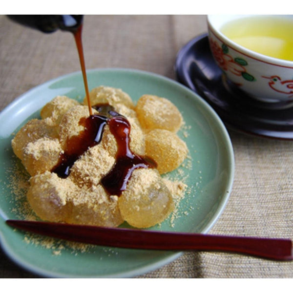 P-3-YMTO-SWTSHO-150-Yamato Japanese Sweet Soy Sauce for Ice Cream 150ml.jpg