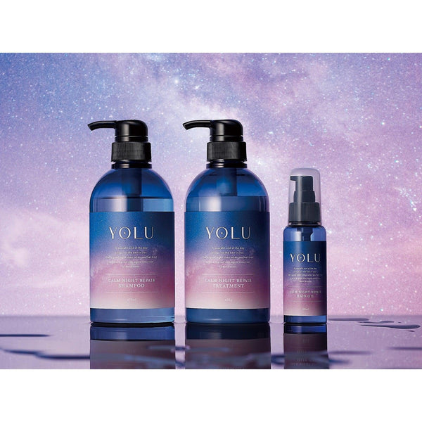 P-3-YOLU-CNRSHA-475-Yolu Calm Night Repair Silicone Free Shampoo for Damaged Hair 475ml.jpg