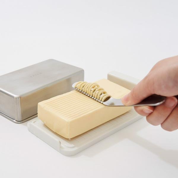 P-3-YOS-BCC-AS-0043-Yoshikawa EA���CO Butter Case Container AS0043.jpg