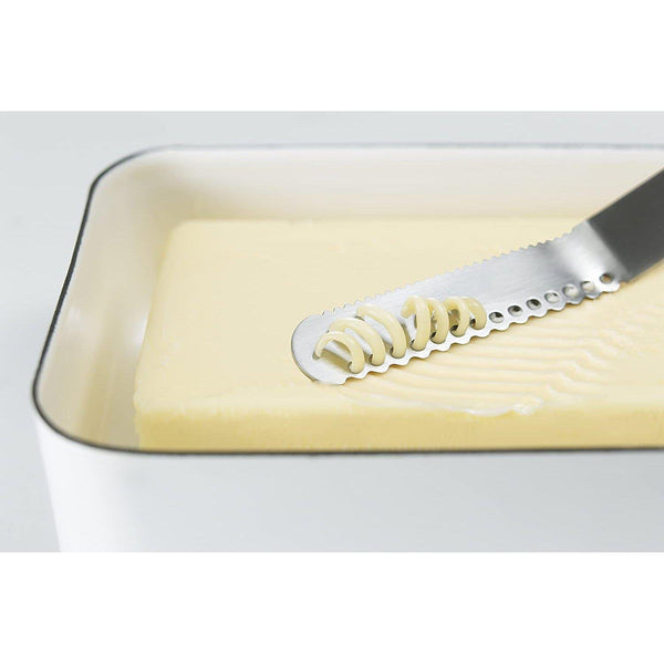 P-3-YOS-BUTKNF-AS0035-Yoshikawa EA���CO Nulu Butter Knife AS0035.jpg