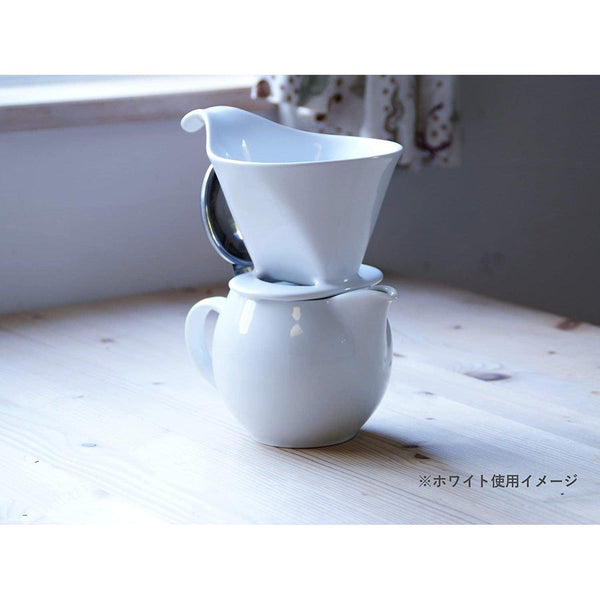 P-3-ZERO-DRIPER-Zero Japan Hand Crafted Minoyaki Pottery Pour Over Coffee Dripper 3~4 Cups.jpg