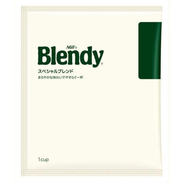 P-4-AGF-DRPSPE-18-AGF Blendy Drip Coffee Special Blend 18 Bags.jpg