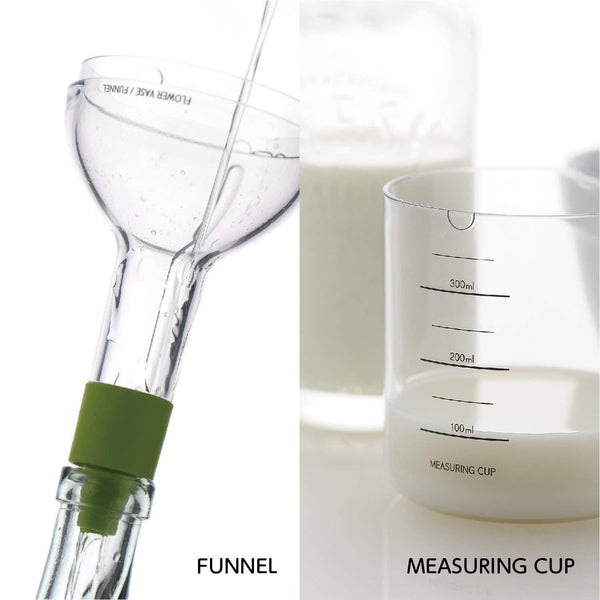 P-4-AKEB-BINBOT-KC922-Akebono Bin 8 Bottle All-in-One Kitchen Tool KC-922.jpg