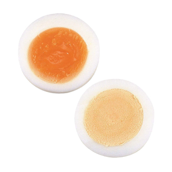 P-4-AKEB-EGGCOK-RE279-Akebono Microwave Egg Cooker 4 Eggs Capacity RE-279.jpg