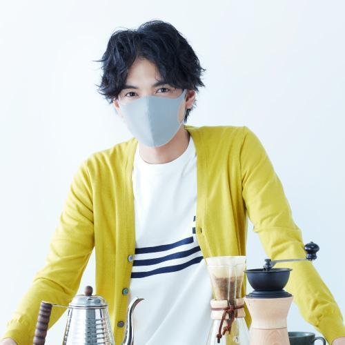 P-4-ARAX-PITLGR-1-Arax Pitta Mask Light Gray Regular Size 3 Masks.jpg