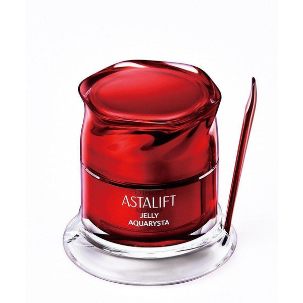 P-4-AST-JELAQU-60-Astalift Jelly Aquarysta Big Size 60g.jpg