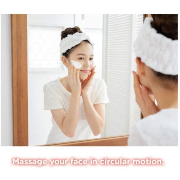 P-4-BCL-MOMCLW-150-BCL Momopuri Peach Cleansing Wash Peach Cleanser 150g.jpg