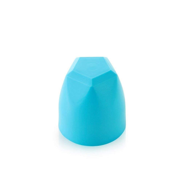 P-4-BETA-BBYBOT-P2240-Doctor Betta Baby Bottle Jewel P2 240ml.jpg
