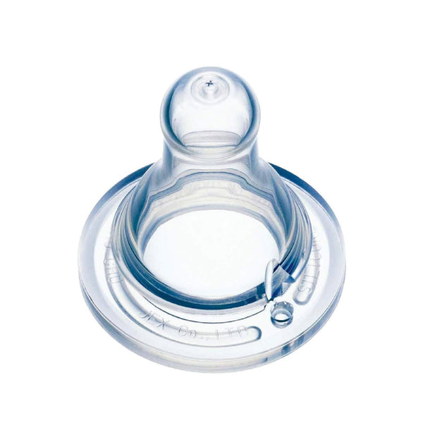 P-4-CCB-PPSUBB-S150-ChuChu Baby PPSU Feeding Bottle Slim Type 150ml.jpg