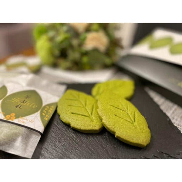 P-4-CHAY-MCHSAB-6-Chayudo Uji Matcha Sabl�� Matcha Green Tea Butter Cookie 6 Pieces.jpg