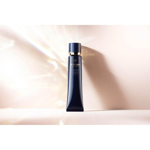 P-4-CPB-CCV-MB-40-Shiseido Cl�� De Peau Beaut�� Correcting Cream Veil 40g.jpg