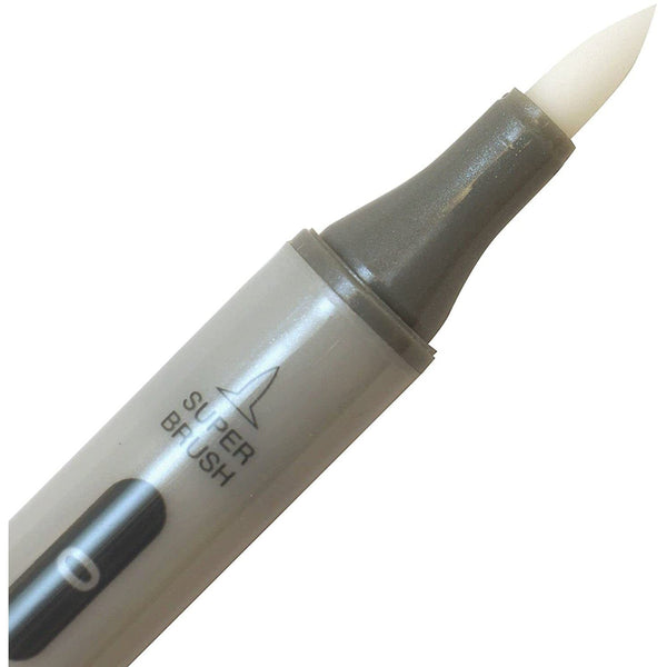P-4-CPIC-CIAMRK-SET36-Copic Ciao Marker Set 36 Colors.jpg