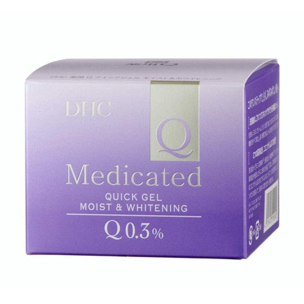 P-4-DHC-CZM-GE-100-DHC Coenzyme Q10 Quick Gel Brightening Moisture 100g.jpg