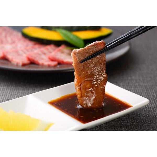P-4-EBA-SAU-SP-300-Ebara Yakiniku no Tare Sauce Spicy Japanese BBQ Sauce 300g.jpg