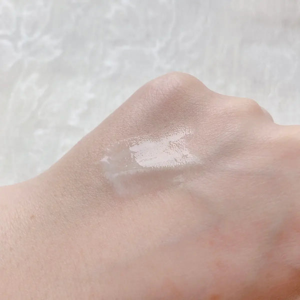 P-4-ETT-OIL-BL-7-Ettusais Face Edition Primer Makeup For Oily Skin 5_5ml-2023-10-10T07:57:43.webp