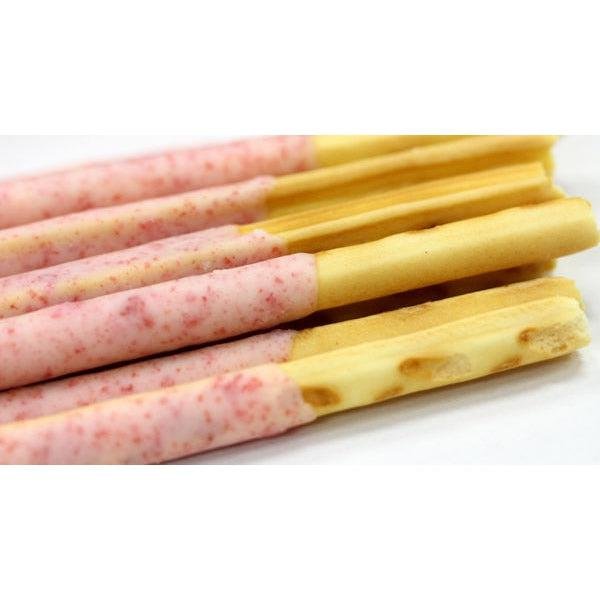 P-4-GLCO-PKYSTW-1-Glico Strawberry Pocky Strawberry Chocolate Biscuit Sticks 8 ct.jpg