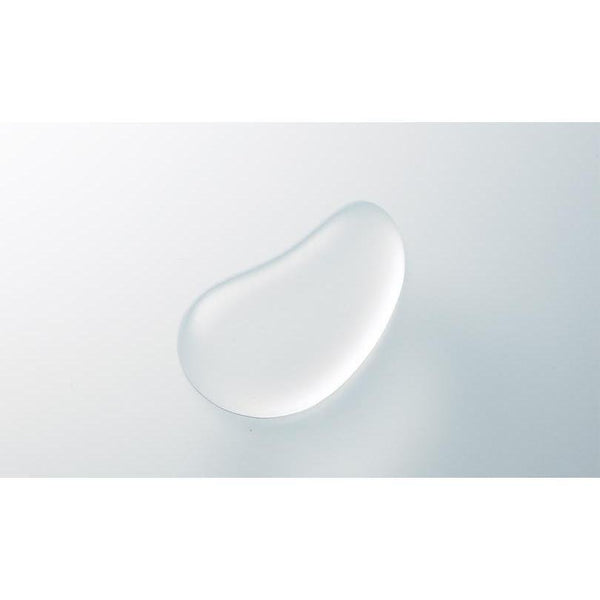 P-4-HAB-GLOTIO-180-Haba G Lotion 180ml.jpg