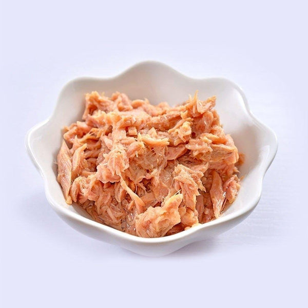 P-4-HAGO-SEACHK-L70-Hagoromo Sea Chicken L Canned Tuna Flakes 70g (Pack of 4 Cans).jpg