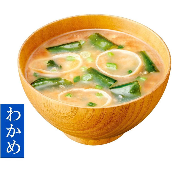 P-4-HKRI-MSOSUP-LS10-Hikari Miso Low Sodium Instant Miso Soup Assortment 10 Packets.jpg