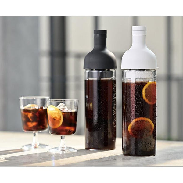 P-4-HRO-FICMOC-70-Hario Filter-in Coffee Bottle Cold Brew Coffee Maker Pale Grey 650ml.jpg
