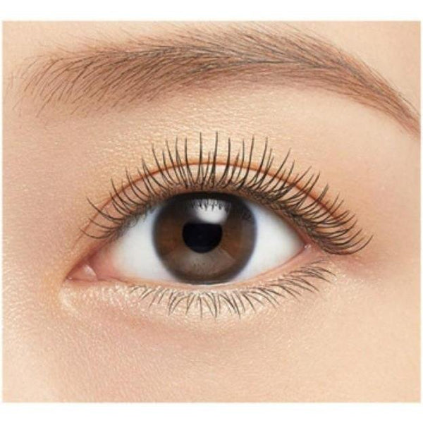 P-4-IHN-HMM-JB-1-Isehan Kiss Me Heroine Make Super Waterproof Long & Curl Mascara Jet Black 6g.jpg
