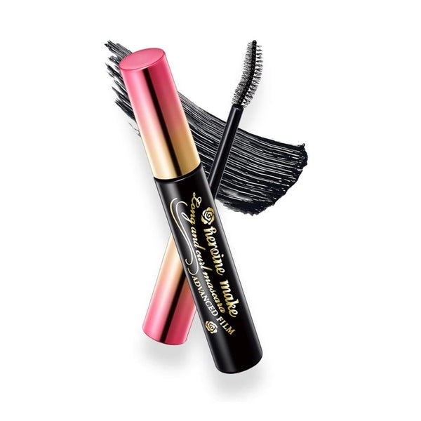 P-4-ISHN-LOMADV-JB1-Kiss Me Heroine Make Long & Curl Mascara Advanced Film Black 6g.jpg