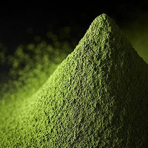 P-4-ITH-BUTSAN-5-Itohkyuemon Uji Matcha Butter Sand Matcha Sandwich Biscuit 5 Pieces.jpg