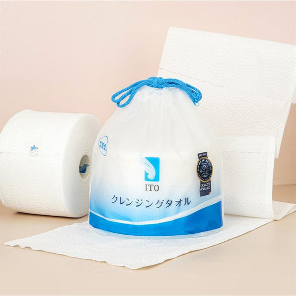 P-4-ITOC-CLNTOW-250-ITO Cleansing Towel Disposable Paper Towel Roll 250g.jpg