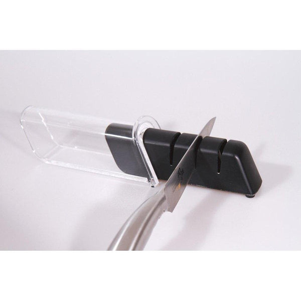 P-4-KAI-SEK-KS-0308-KAI Sekimagoroku Diamond & Ceramic Knife Sharpener AP-0308.jpg