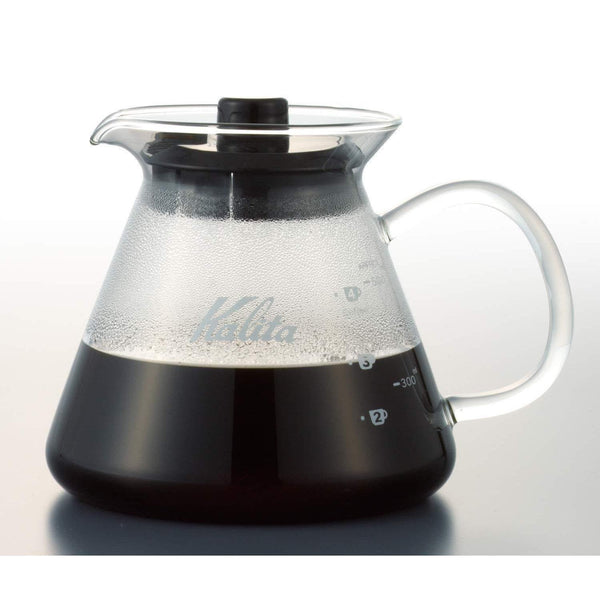 P-4-KALI-COFKIT-WDS185SET-Kalita Stainless Wave Coffee Dripper + Glass Server + Paper Filters Set.jpg