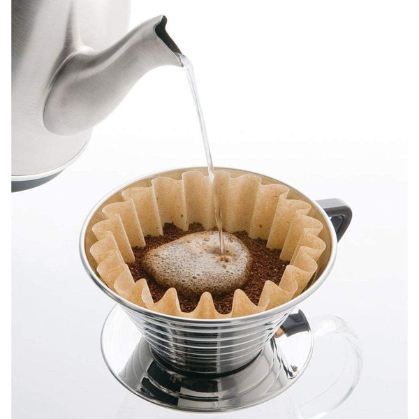 P-4-KALI-DRIPER-185S-Kalita Wave 185 Coffee Dripper Stainless Steel 185S.jpg