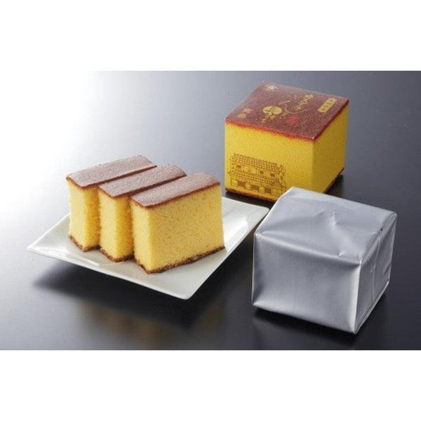P-4-KASM-HNYCAS-1-Kashuen Moricho Long Shelf Life Honey Castella Cake 3 Pieces.jpg