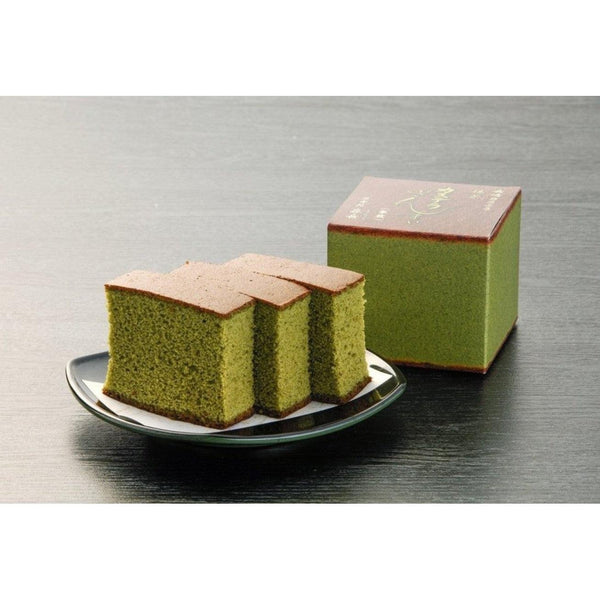 P-4-KASN-MCHCAS-1-Kashuen Moricho Long Shelf Life Matcha Green Tea Castella Cake 3 Pieces.jpg