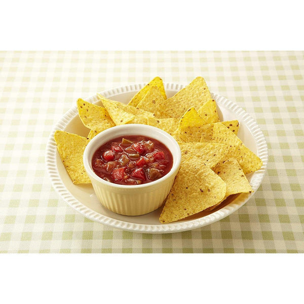 P-4-KGME-SALSAU-925-Kagome Salsa Sauce Ready to Use Spicy Red Sauce 925g.jpg
