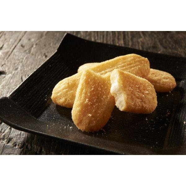 P-4-KMDA-HAPTRN-1:3-Kameda Happy Turn Senbei Rice Crackers 96g (Pack of 3 Bags).jpg