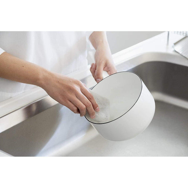 P-4-KMKO-KTCSPO-G1:3-Kamenoko Kitchen Sponge Gray (Pack of 3).jpg