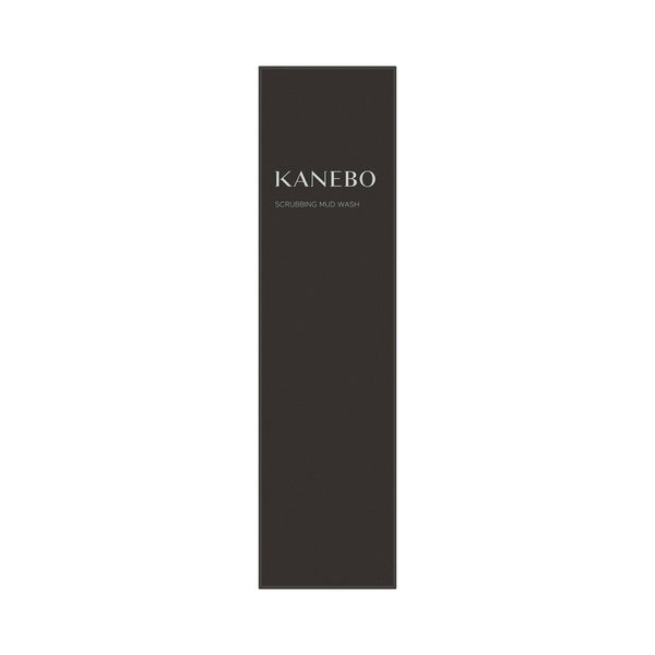 P-4-KNBO-SCRMUD-130-Kanebo Scrubbing Mud Wash Moroccan Clay Facial Cleanser 130g.jpg