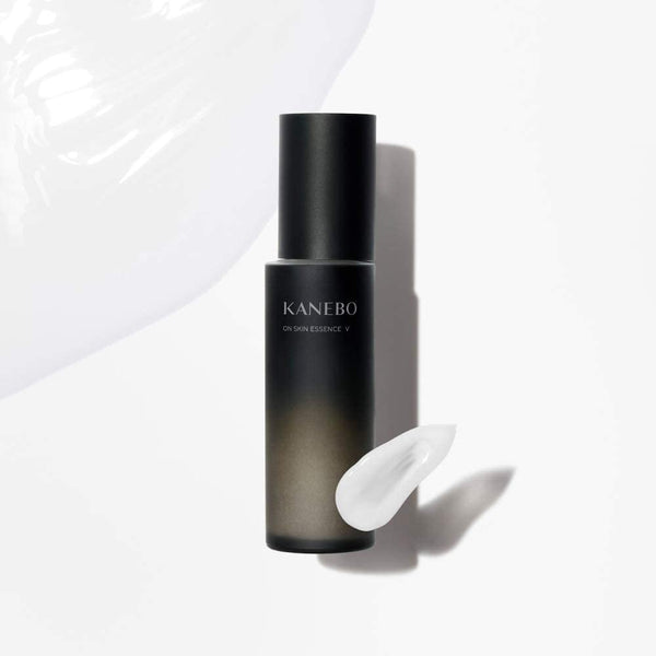 P-4-KNBO-SKNESV-100-Kanebo On Skin Essence V Skin Softening Lotion 100ml.jpg