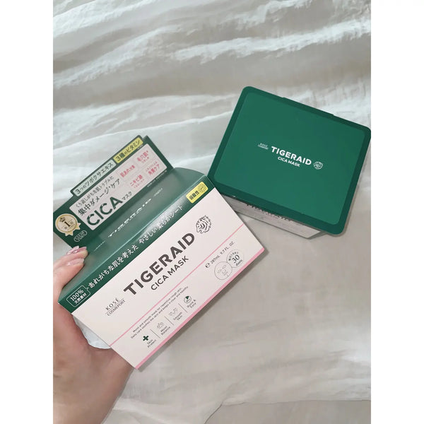 P-4-KOSE-CLTMSK-PL30-Kose Clear Turn Placenta Mask (Skin Plumping Face Mask) 30 Sheets-2023-09-07T08:13:10.webp