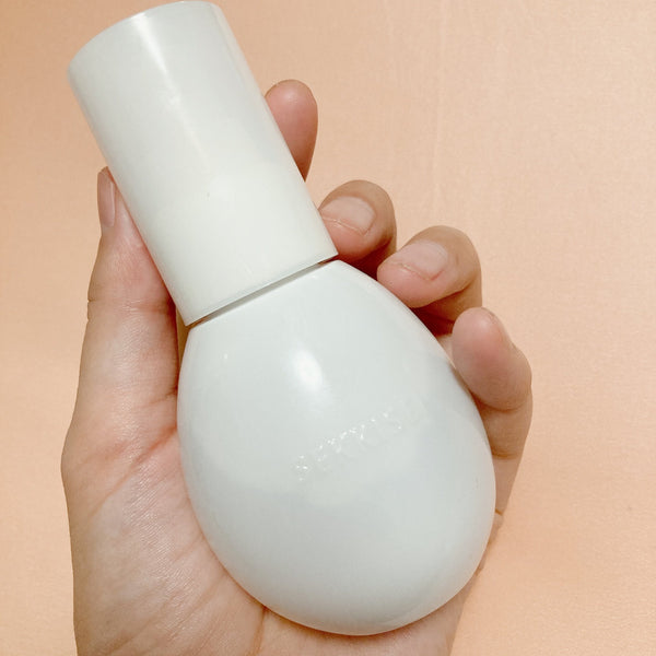 P-4-KRC-HDB-MS-80- Kos�� Sekkisei Moisturizing Facial Mist For Sensitive Skin 80ml -2023-10-16T06:42:45.jpg