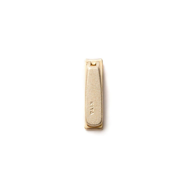 P-4-KYA-NCLGLD-1-Kiya Nail Clipper Gold Small Size.jpg