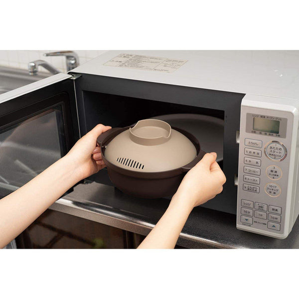 P-4-MICR-NBEPOT-KB700-Microwavable Nabemono Pot for Single Serving 1.jpg