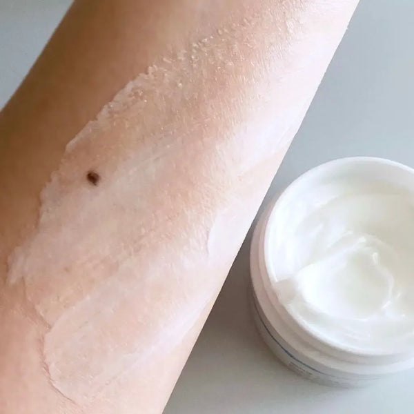 P-4-MKU-MOI-AG-30-Meishoku Repair & Balance Mild Cica Face Cream 45g-2023-10-13T06:29:24.webp
