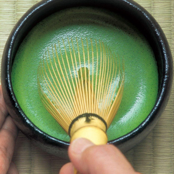 P-4-MKYU-CHOANM-40-Marukyu Koyamaen Choan Premium Uji Matcha Powder (Japanese Green Tea Powder) 40g.jpg