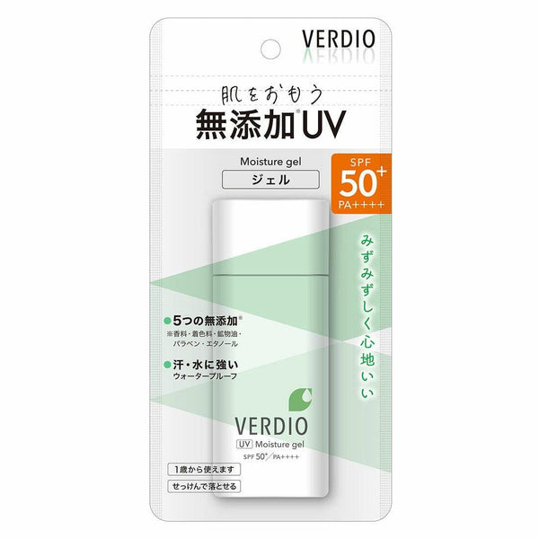 P-4-MNT-VERUVE-50-Omi Verdio UV Moisture Gel Soothing Cica Sunscreen SPF50+ PA++++ 80g.jpg