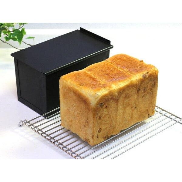 P-4-MSGA-GBRMLD-LF15-Matsunaga Premium Shokupan Mold (Japanese Milk Bread Pan) 1.jpg