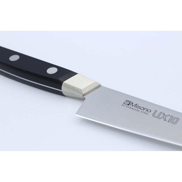 P-4-MSNO-UXPTTY-732-Misono UX10 Stainless Steel Petty Knife 130mm No.jpg