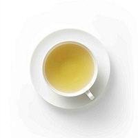 P-4-MTM-OLOWHP-10-Mitsui Meicha Oolong Tea White Peach Flavor 10 Tea Bags.jpg