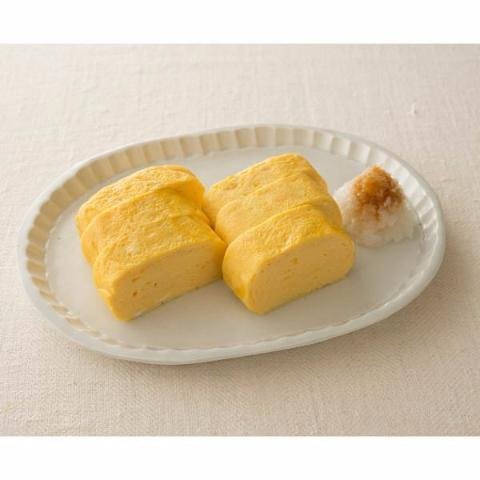P-4-MZK-SHIDAS-500:2-Mizkan Shiro Dashi Sauce Professional Taste (Pack of 2).jpg
