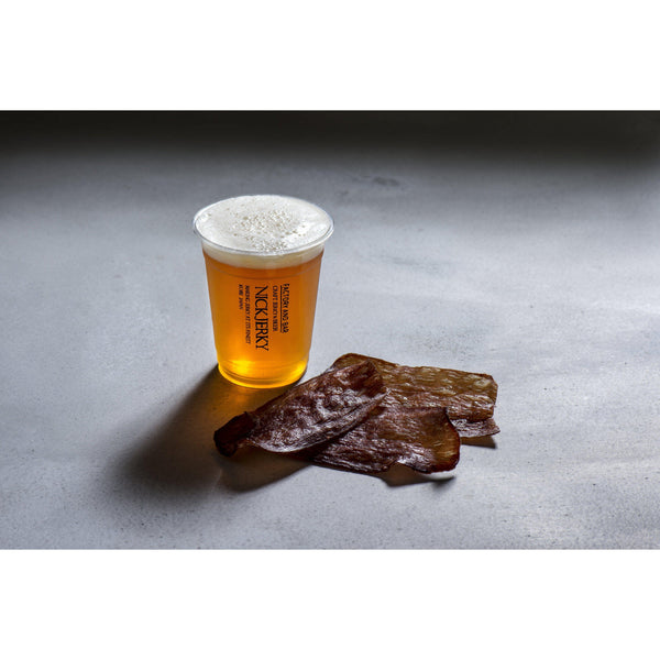 P-4-NICK-TAJJKY-1:5-Nick Wagyu Beef Jerky Japanese Tajima Beef Jerky (Pack of 5).jpg